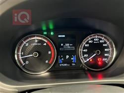ميتسوبيشي L200